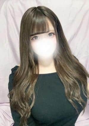 いちごミルク 梅田 セラピスト あゆな