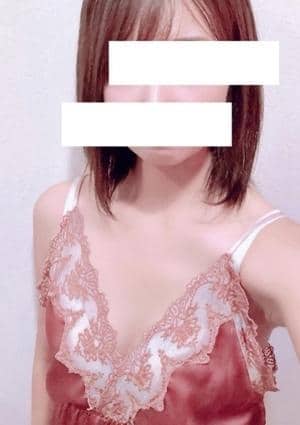 すはだSPA セラピスト 三浦なみ