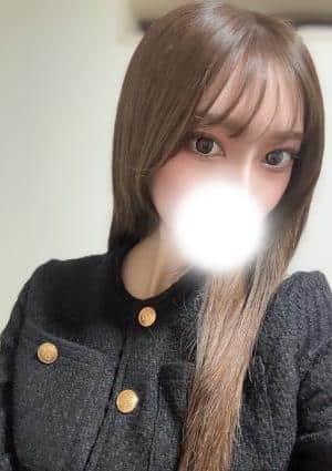 さらん