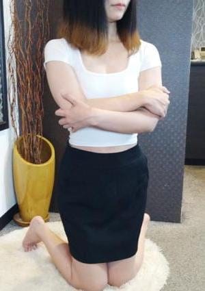 ゆな
