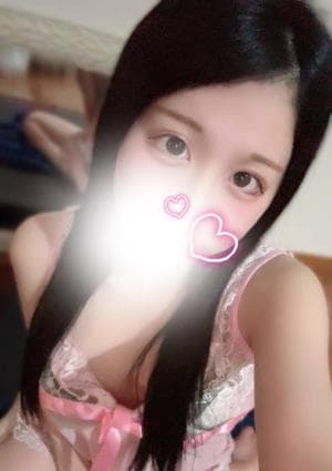 蒼井 あさひ