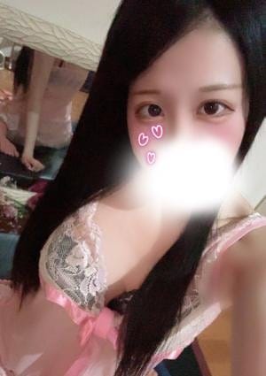 蒼井 あさひ