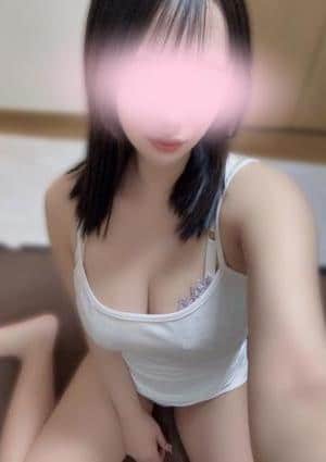 きゅーてぃー♡はにー郡山店 セラピスト しお