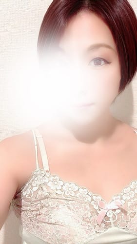 東京メンズエステ セラピスト 吉川りんか