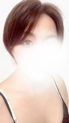 吉川りんか