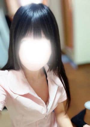 Miel Spa セラピスト こはる