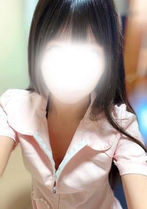 こはる