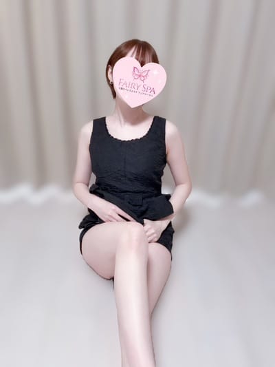 scrape_url:http://www.fairy-spa.com/images/mc_1_8_13488.jpeg?22