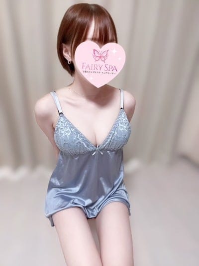 scrape_url:http://www.fairy-spa.com/images/mc_1_5_13488.jpeg?22