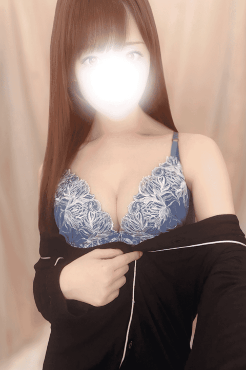 scrape_url:https://kkgk514.sirv.com/lynx-ik/1518-20260824044210.png?format=optimal