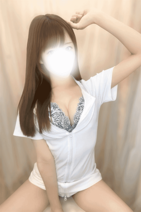 scrape_url:https://kkgk514.sirv.com/lynx-ik/1518-20260824044157.png?format=optimal