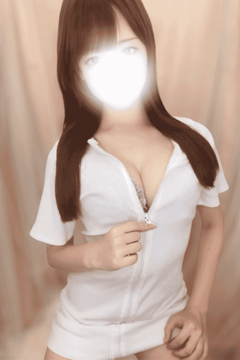 Lynx（リンクス） セラピスト 西村まりな 21歳
