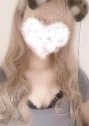 けい