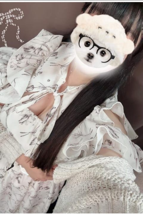 Lynx（リンクス） セラピスト 石辺めい 22歳