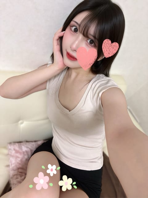 scrape_url:https://www.mensesthe-luxtime.jp/therapists/863/r03.jpg?0112