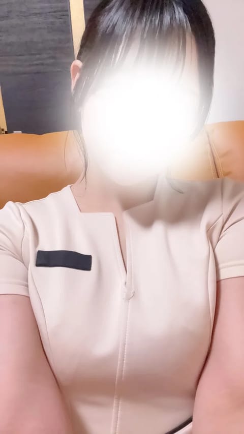 Re:メンズエステ セラピスト りん 26歳