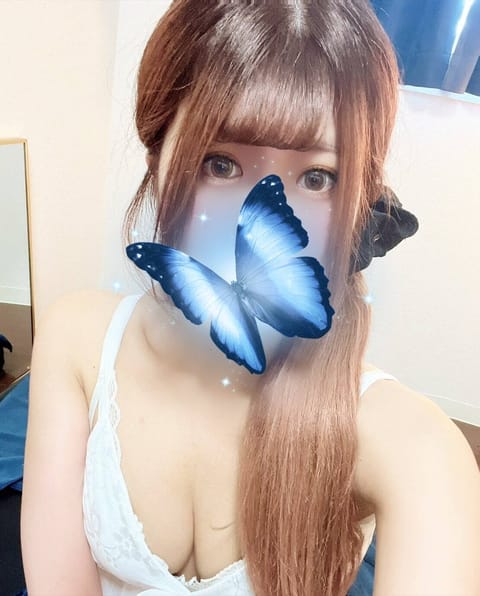 scrape_url:https://aroma-ciel.com/photos/14/20260808195057-のぞみ④.jpg