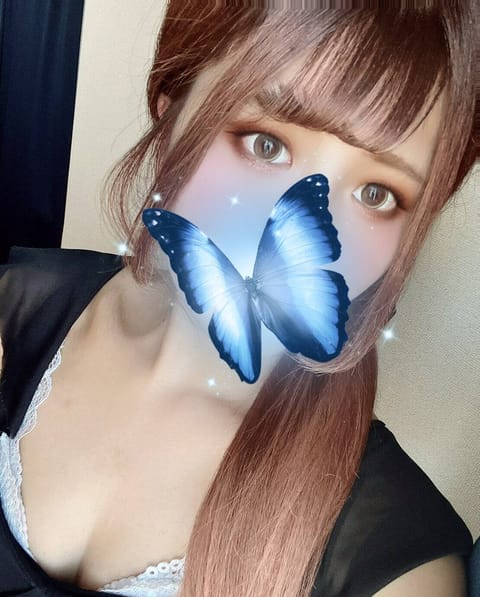 scrape_url:https://aroma-ciel.com/photos/14/20260808195057-のぞみ③.jpg