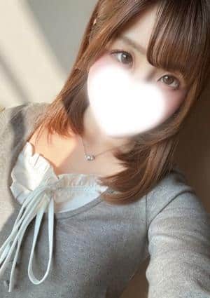 Ambitious Omiya（アンビシャス大宮） セラピスト ゆりな