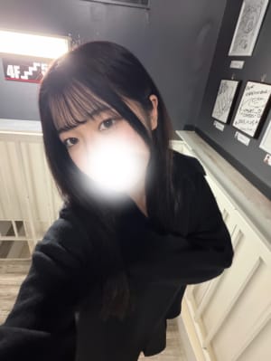 fortuna（フォルトゥナ） セラピスト 葵れな
