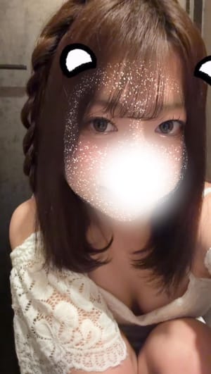 scrape_url:https://fortuna-spa.com/images_staff/288/070320164237.jpeg