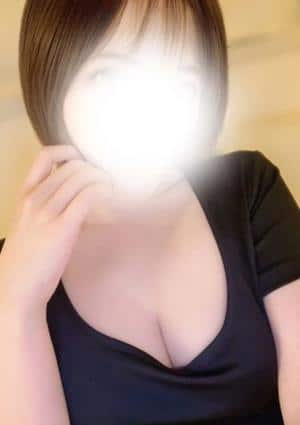 黒田りいさ