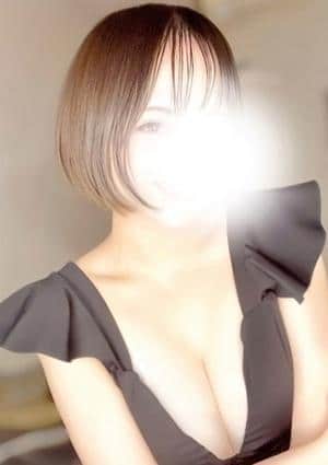 黒田りいさ