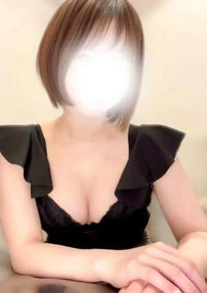 relax tokyo セラピスト 黒田りいさ