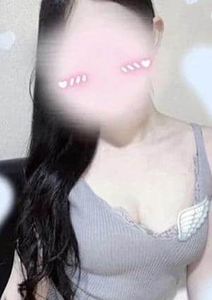 白猫あいす