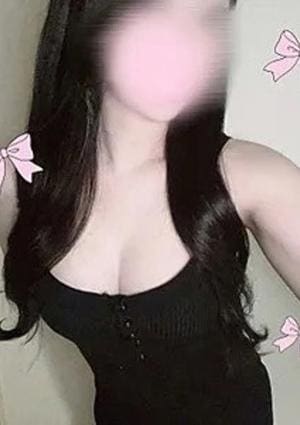 白猫あいす