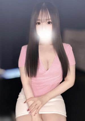 柏エステマジック セラピスト りんね