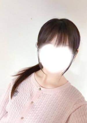 アロマジェントリー セラピスト 美月ひより
