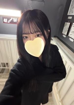 マラカイトSPA セラピスト 花川らん