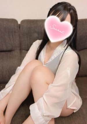 もか