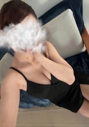 跡見らら
