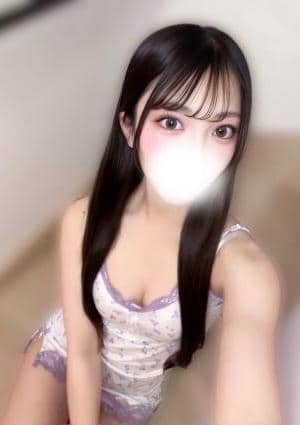 大泉学園メンズエステ WHITE ROOM セラピスト 伊藤みな