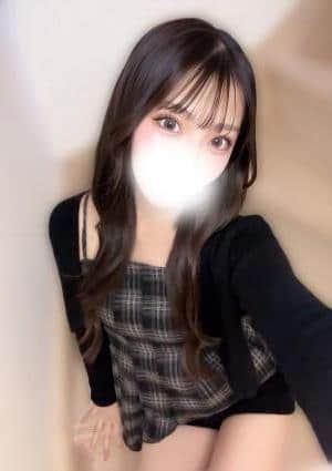 伊藤みな