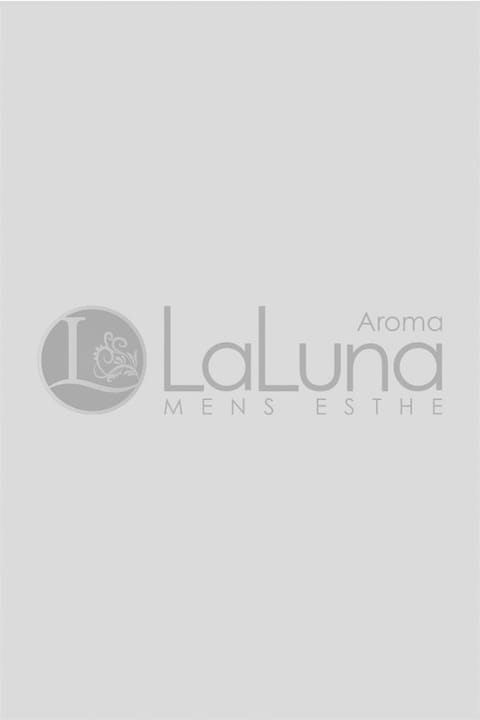 Aroma LaLuna〜アロマ ラルーナ〜 セラピスト 藤原かりな