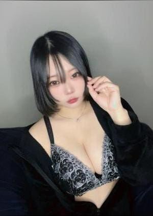おもち