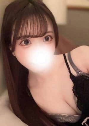 ルイ