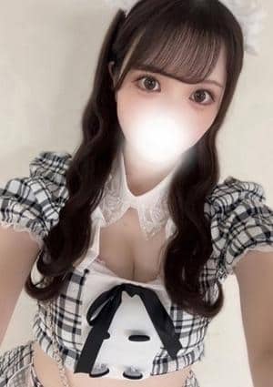京SPA～京都メンズエステ セラピスト ルイ