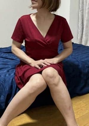 倖田