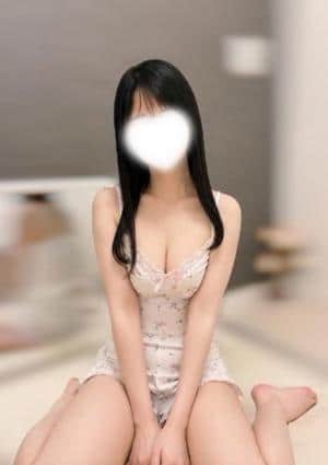 今日だけ彼女〜キョウカノ セラピスト まなか