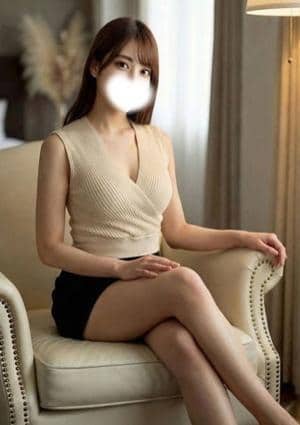 いちか