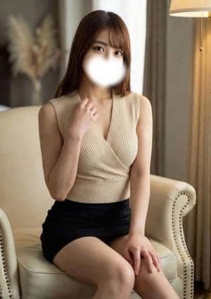 いちか