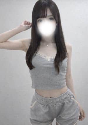 Ecru（エクリュ） セラピスト 夏目にの