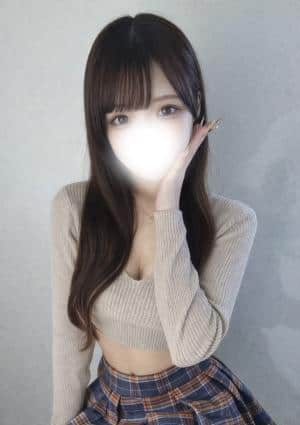 夏目にの
