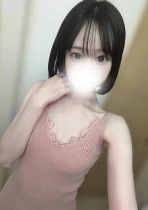 ゆきの
