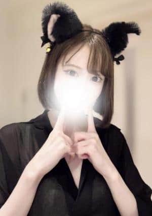 ゆきの