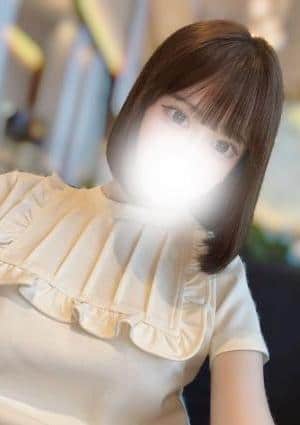 所沢オーディション セラピスト ゆきの